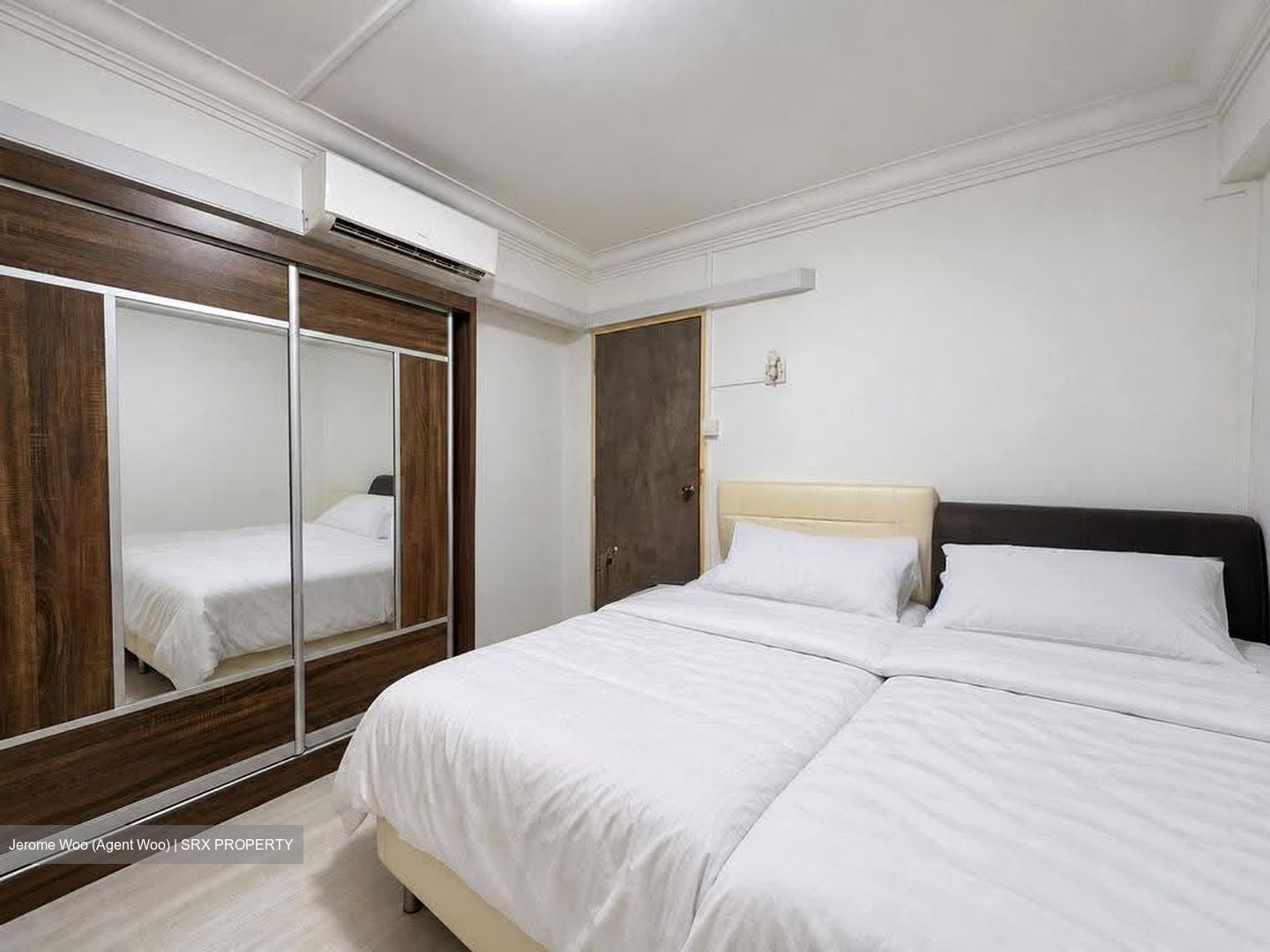 Blk 158 Yung Loh Road (Jurong West), HDB 4 Rooms #636471321